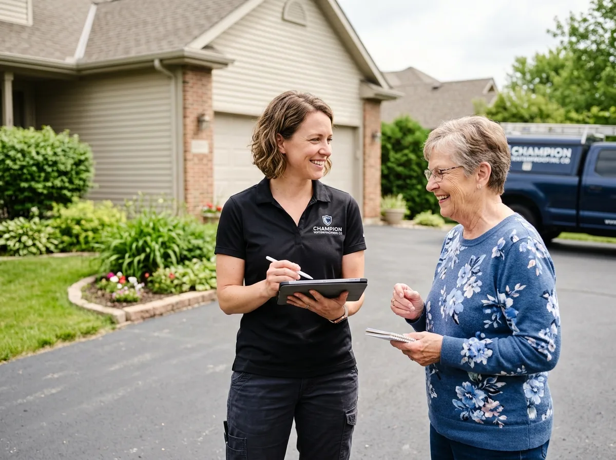 Basement Waterproofing Norwood, LA FAQs